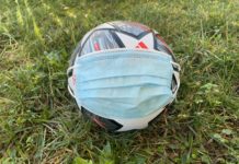 Covid : Le pass vaccinal mis en place dans les prochains jours