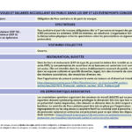 tablosanitaire3jan22v43