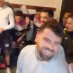 Capture d’écran 2022-02-06 à 20.11.46