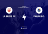R3 : La Brède – Pardies en résumé vidéo