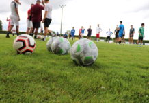 Mercato : La valse des entraîneurs