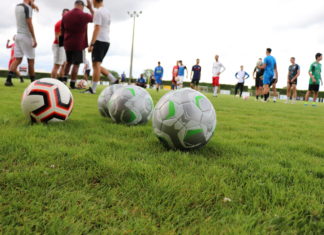 Mercato : La valse des entraîneurs