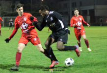 Et si les championnats s’arrêtaient là ? (22 avril 2022)