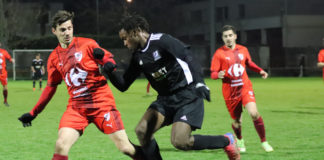 Et si les championnats s’arrêtaient là ? (22 avril 2022)