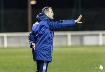 R2 : Le Bouscat fait une belle opération à Saint Bruno