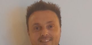 Vincent Epelva (Biganos, R3) : « On ne va rien lâcher pour aller chercher cette montée »