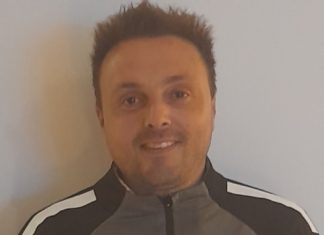 Vincent Epelva (Biganos, R3) : « On ne va rien lâcher pour aller chercher cette montée »