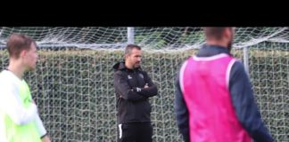 R2 : La réaction d’Olivier Saubusse (St André de Cubzac)