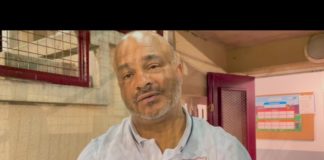 R2 : La réaction d’Alain Brindor (Saint-Emilionnais)