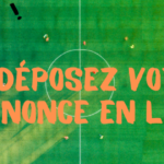 Photographie Studio Facebook Couverture