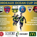 Screenshot_20220405-125426_Drive