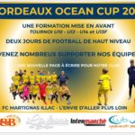 Screenshot_20220406-180803_Drive