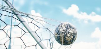 Ligue : Ils ont décroché le maintien