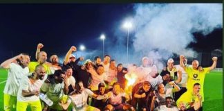 Emmanuel Mandement (Bordeaux.Deals) : « On l’a fait ! »