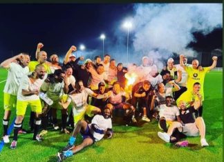 Emmanuel Mandement (Bordeaux.Deals) : « On l’a fait ! »