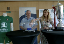 District de la Gironde – Les affiches de demi-finales de coupe