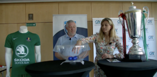 District de la Gironde – Les affiches de demi-finales de coupe