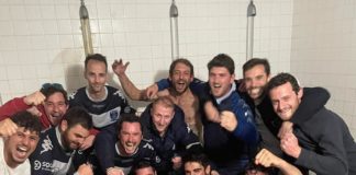 Et si les championnats s’arrêtaient là ? (6 mai 2022)