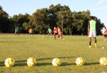 R3 : Le point au 19 mai 2024