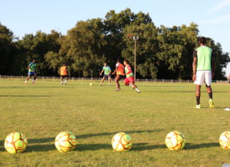 R3 : Le point au 19 mai 2024