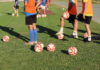 R3, poule I : Trois clubs girondins sous pression