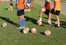 R3, poule I : Trois clubs girondins sous pression