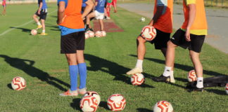 R3, poule I : Trois clubs girondins sous pression