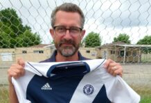 R2 : du changement à Sainte-Hélène