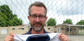 R2 : du changement à Sainte-Hélène