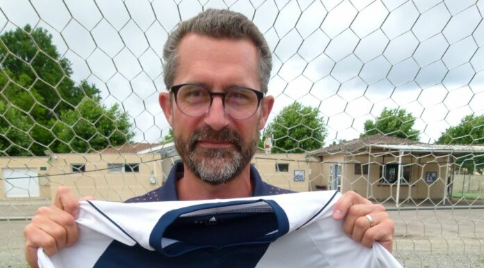 R2 : du changement à Sainte-Hélène