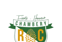 Le RC Chambéry fête ses 50 ans