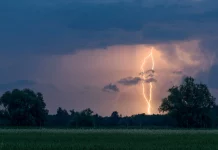 R3 : Saint-Emilionnais se sauve en R3 et va au secours d’une maison en feu
