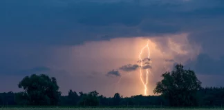R3 : Saint-Emilionnais se sauve en R3 et va au secours d’une maison en feu