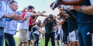 Alexandre Torres : « Nous avons vécu une saison record »