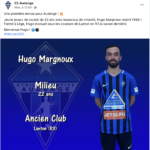 Capture-decran-2022-06-14-a-22.15.06-1