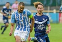 A coeur ouvert avec … Jordan Mignon (Lège-Cap-Ferret, N3)