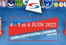 Place au Samy Cup et au Samy Elite 2022