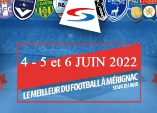 Place au Samy Cup et au Samy Elite 2022