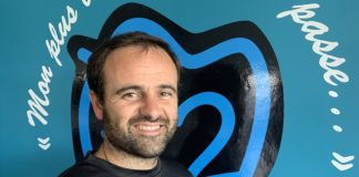 N3 : Antoine Vergès (Portes Entre 2 Mers) : « Montrer qu’on est une belle équipe et légitime »