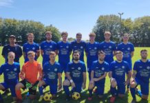 Coupe de France : L’exploit du CA Castets