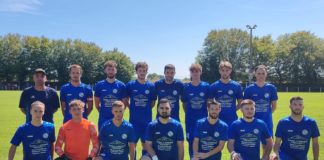 Coupe de France : L’exploit du CA Castets