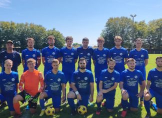 Coupe de France : L’exploit du CA Castets