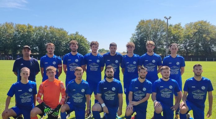 Coupe de France : L’exploit du CA Castets