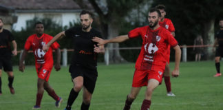 R3 : Et si les championnats s’arrêtaient là ? (version du 19/04/2023)