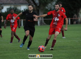 R3 : Et si les championnats s’arrêtaient là ? (version du 19/04/2023)