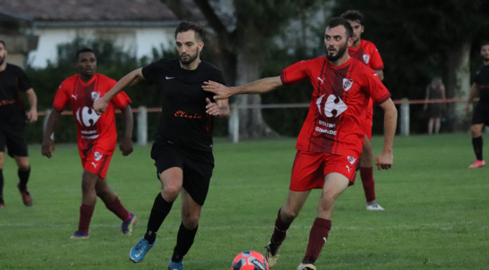 R3 : Et si les championnats s’arrêtaient là ?