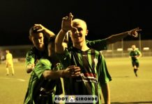 Coupe de France : ils ont les maillots !