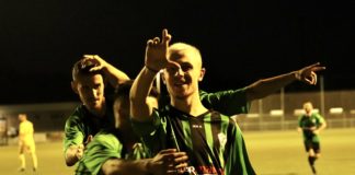 Coupe de France : ils ont les maillots !