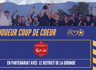 D1 club VIP – Les joueurs coup de coeur de la journée 14 (2023-2024)