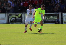 Coupe de France : la hiérarchie plutôt respectée